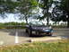 2012-05-25 19.07.15.jpg